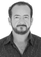 Foto de CARLOS ANTONIO BATISTA