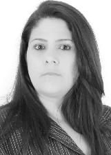 Foto de CHRISTIANE MORENO