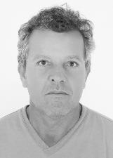Foto de CLOVIS PINTO BRAZ