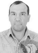 Foto de EDSON MOREIRA