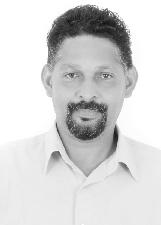 Foto de EVANIL JOSE DOS SANTOS