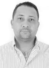 Foto de JOÃO MARIA BORGES DOS SANTOS