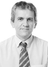 Foto de MIGUEL JOAQUIM DE OLIVEIRA