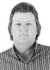 Foto de ODENIR WOLFARTH