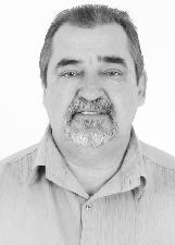 Foto de VALMIR ANTONIASSI