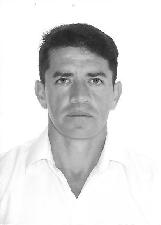 Foto de ANDERSON RIBEIRO NUNES