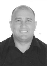 Foto de EDIMARCOS BONIS DAL AGNOL