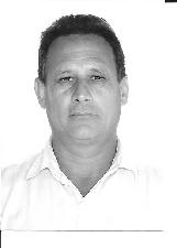 Foto de GILMAR ANTONIO COLLE