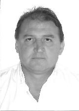 Foto de JOSE CARLOS BONISSONI