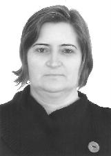 Foto de LENIR MAIER GOETERT