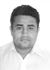 Foto de LEONEL PRESTES HORTIZ