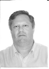 Foto de LUIZ CARLOS TURATTO