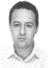 Foto de MARCIO DA SILVA