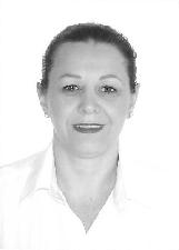 Foto de MARIZETE PERIN