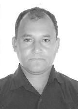 Foto de SEDENIR DE PAULO MESQUITA