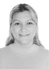 Foto de SUSANE BORGES