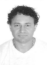Foto de WILSON ADALBERTO LUFT