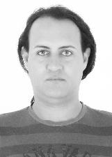 Foto de ADEMIR BALABEM
