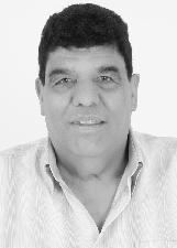 Foto de Aparecido Pereira Rosa