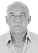 Foto de DERONIDES CHAVES GONZAGA