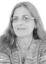 Foto de ELIZABETH LEME JACOB