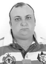 Foto de FABIO OLIVASTRO