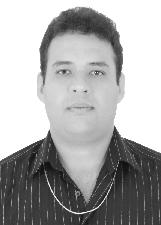 Foto de JOSÉ LUIZ VERISSIMO
