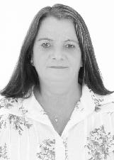 Foto de TEREZINHA DAQUILA DE LIMA