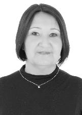Foto de VILMA APARECIDA MIRANDA RAFAEL