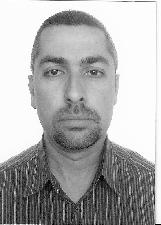 Foto de JOSÉ ARAMIS BORDIN NEVES