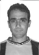 Foto de VANDERLEI ALVES