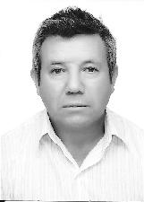 Foto de WILMAR DE JESUS CARDOSO SANTOS