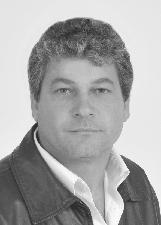 Foto de AMAURI MARCELO ANTONIACOMI