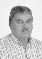 Foto de AMILTON ROSA DOS SANTOS