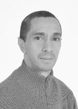 Foto de ANTONIO DE LARA ROSARIO