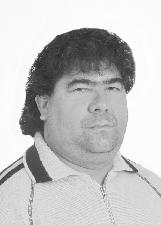 Foto de ANTONIO GONCALVES DOS SANTOS