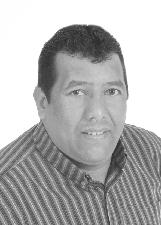 Foto de APARECIDO RODRIGUES DE SIQUEIRA