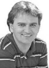 Foto de CLAUDIO CESAR GUSSO