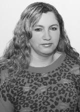 Foto de IRACEMA PEREIRA LUSTOZA