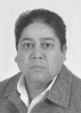 Foto de ISAC JOSE DE SOUSA