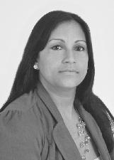 Foto de JANETE DA SILVA BEZERRA