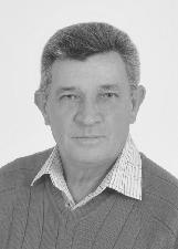 Foto de JOAO DAVELLI