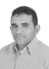 Foto de JOSE BORGES DE SOUZA