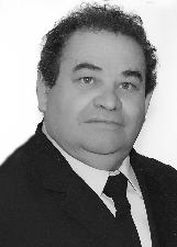Foto de JOSE FERRAZ RODRIGUES NETO