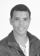 Foto de JOSE FERREIRA GUEDES