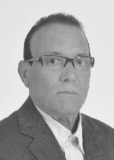 Foto de JOSE MARIANO DE CAMARGO