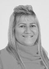 Foto de MARI LUCIA PERUSSI