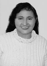 Foto de MARIA JOSÉ VEIGA