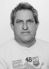 Foto de NELSON BECKER