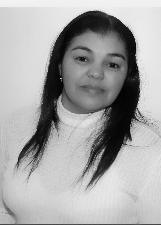 Foto de ZILDA APARECIDA LOPES DA SILVA